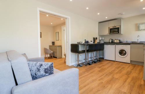 The Cornstore - Foto 3