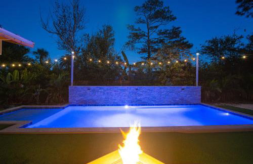 Beach House - Foto 27