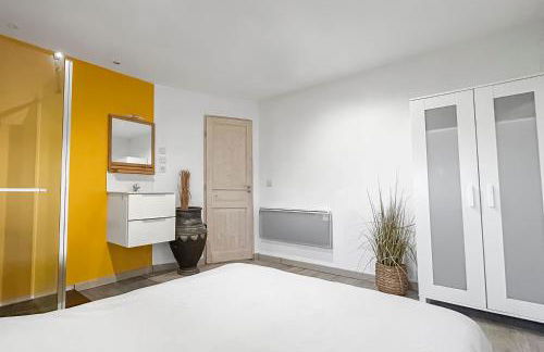 Maison familiale avec terrasse et vue - Foto 26