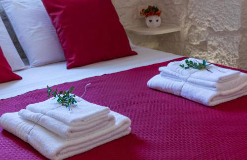 Domus Petri 1908 - Foto 7