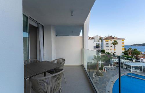 Suites ROC Portonova - Newly Renovated 2026 - Foto 117