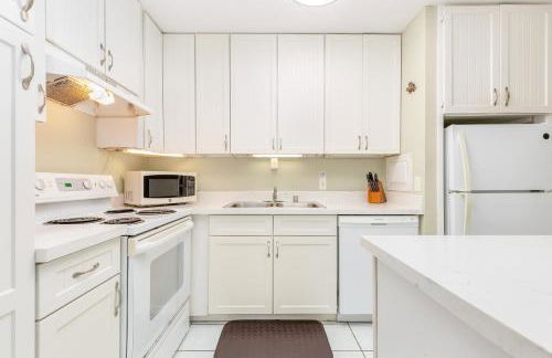 Ilima West Kuilima Estates #18 at Turtle Bay - Foto 19