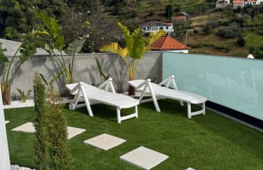 Calheta Nest - Foto 6