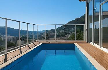 Refúgio Aconchegante nas Montanhas Capixabas! - Foto 48