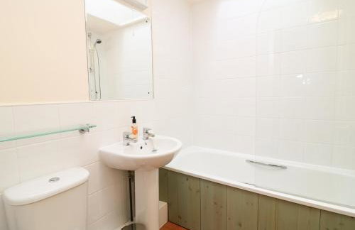 Oreo's Cottage - Foto 22