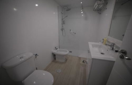 APARTAMENTO RIALTO 2 - Foto 21