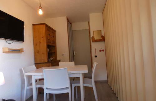 Pied des pistes - Très bel appartement 4 personnes - Foto 24