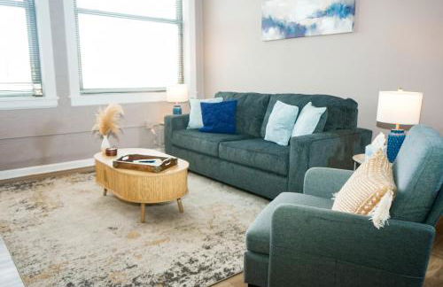 Little Peaceful Loft - Foto 9