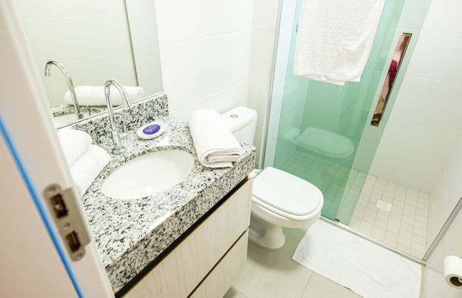 Make Some Memories at This Unique Place - Foto 19