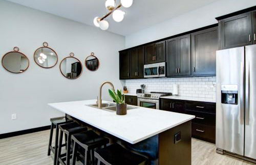 The Fairway - Photo 77