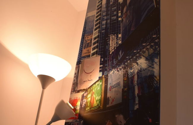 Brook Court Barking - Foto 46