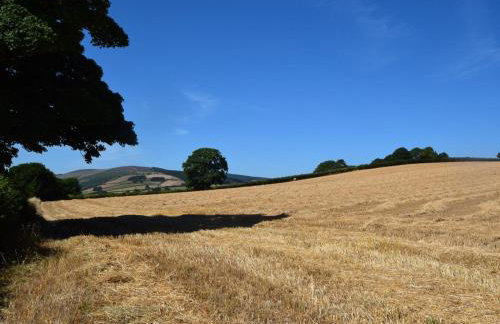 2 Bed in Presteigne oc-75066 - Foto 31