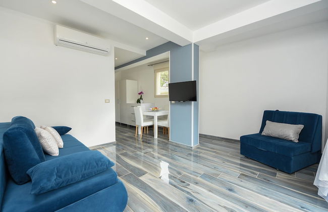 Sea Point I - Foto 6