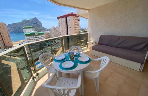 Esmeralda Suites - Photo 22