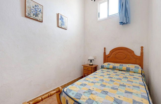 Country House Buenavista Near Sea Beach - Foto 5