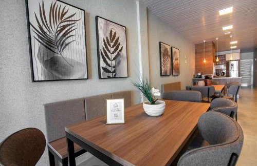 Casa da Dona Dalva - Foto 27