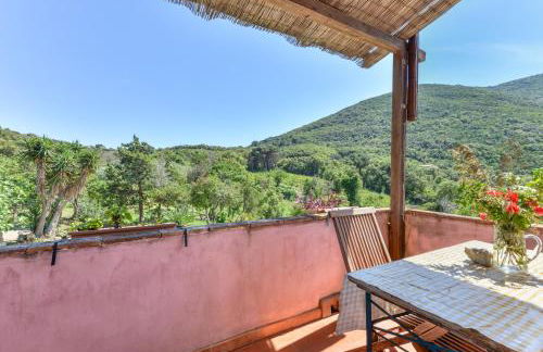 Agriturismo Amandolo - Foto 69