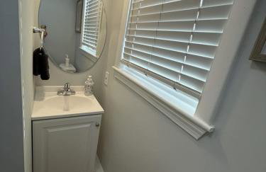 The Lighthouse - Perfect Location Near Beach - Foto 15