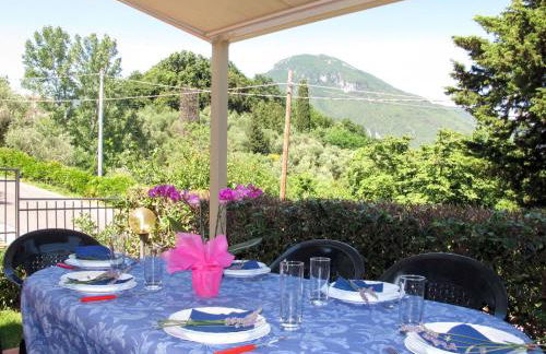 Holiday Home Cristina-2 by Interhome - Foto 4