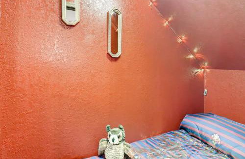 Harry Potter House at Regal Palms Sage Vacations - Foto 35