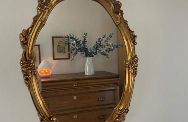 A Ribeira do Tambre - Foto 41