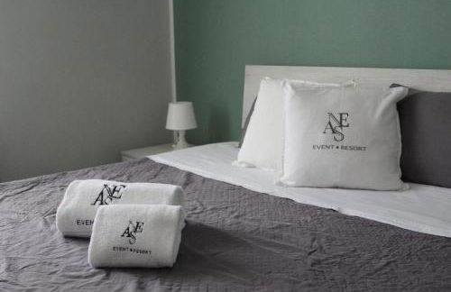 Neas Resort - Foto 6