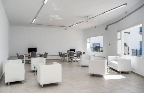 Luxury Penthouse With Sea View in Paraiso Pueblo - Photo 48