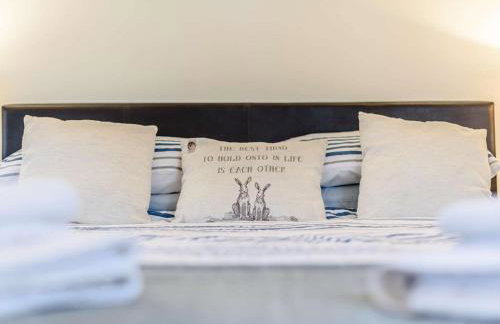 1 Bed in Presteigne oc-53667 - Foto 19