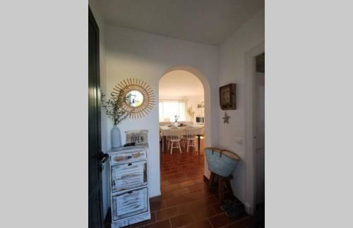 V. Lona: beautiful duplex with a stunning seaview - Foto 3