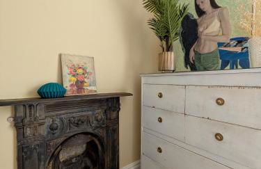 Margate Hideaway House - Foto 16