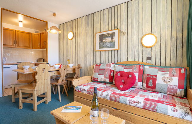 Origanes 226 - Photo 1