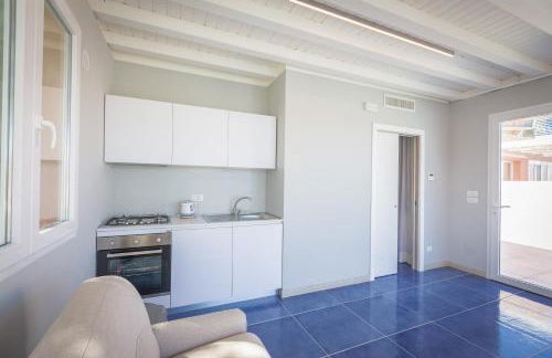 Residence Delfino, Portorosa - Foto 62