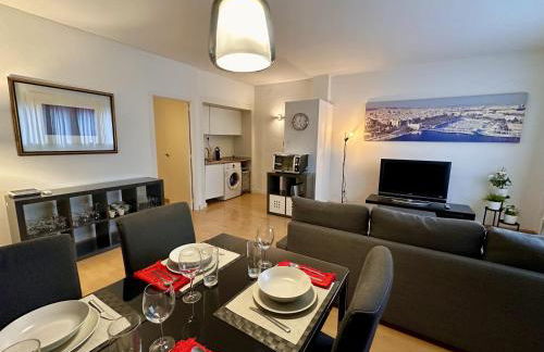 Spacious home in Bonanova - Foto 12