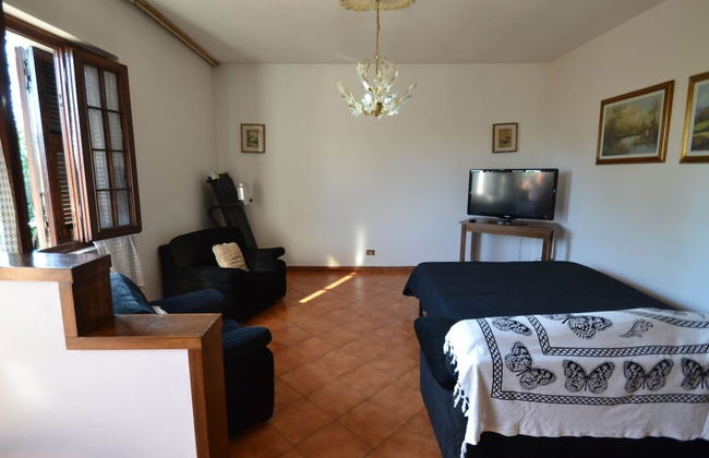 Belvilla by OYO Serena - Foto 7