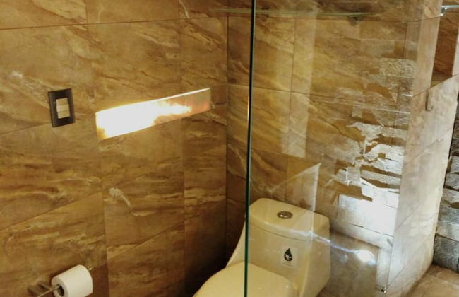 Linda Casita de Cereza - Photo 15