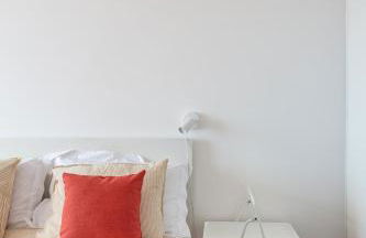 Sea Clouds - Foto 35