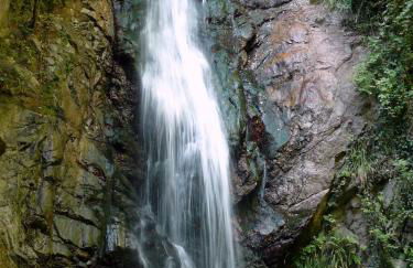 Agriturismo Torre Del Golfo - Foto 53