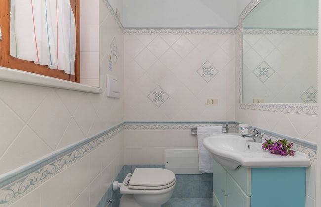 Le Rocce (PAU219) - Foto 16