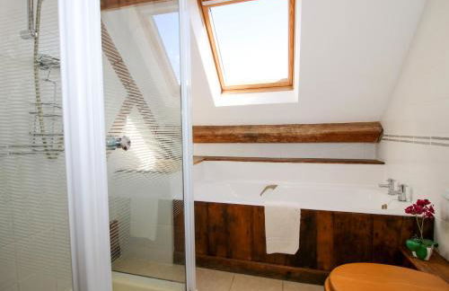 Trooper's Barn - Foto 23