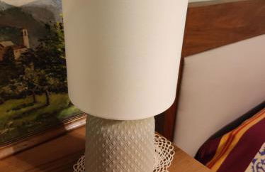 Casa Botta. Ampio appartamento luminoso e confortevole - Photo 23