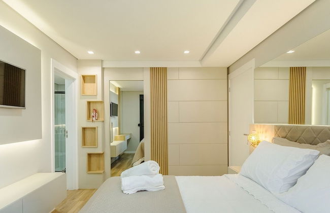 DLH Aptos no Coração de Gramado - Foto 39