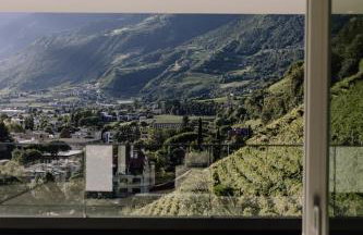 The Hills - Foto 15