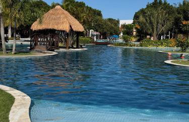 Apartamento em Resort Próximo a praia de Barra de São Miguel Alagoas - Foto 29