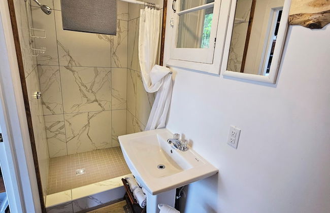 Mazinaw Lakeside RV Park & Campground - Foto 29