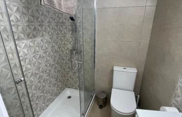 Como en casa en el centro de Torrejón - Foto 12