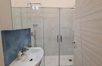 Mamma Giovanna - Foto 24