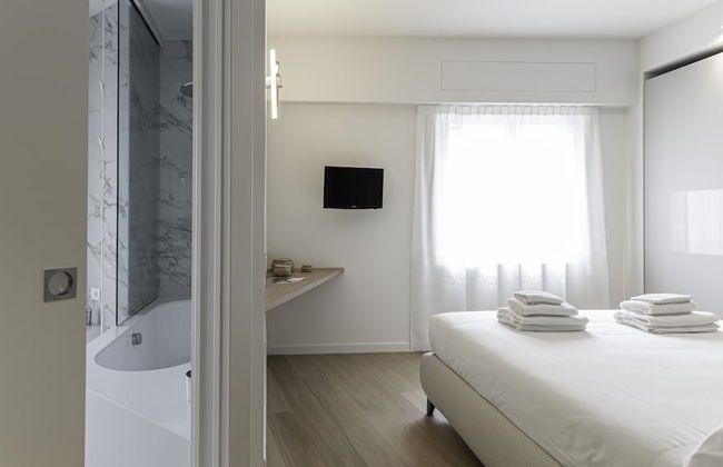 Italianway - Transiti 20 - Foto 22