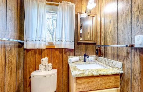 The B's Nest - Foto 19