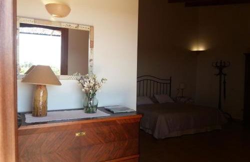 Agroturismo Finca Son Sala - Photo 44