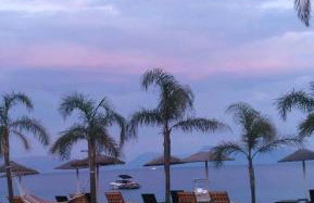 Melivia Luxury Suite - Photo 22